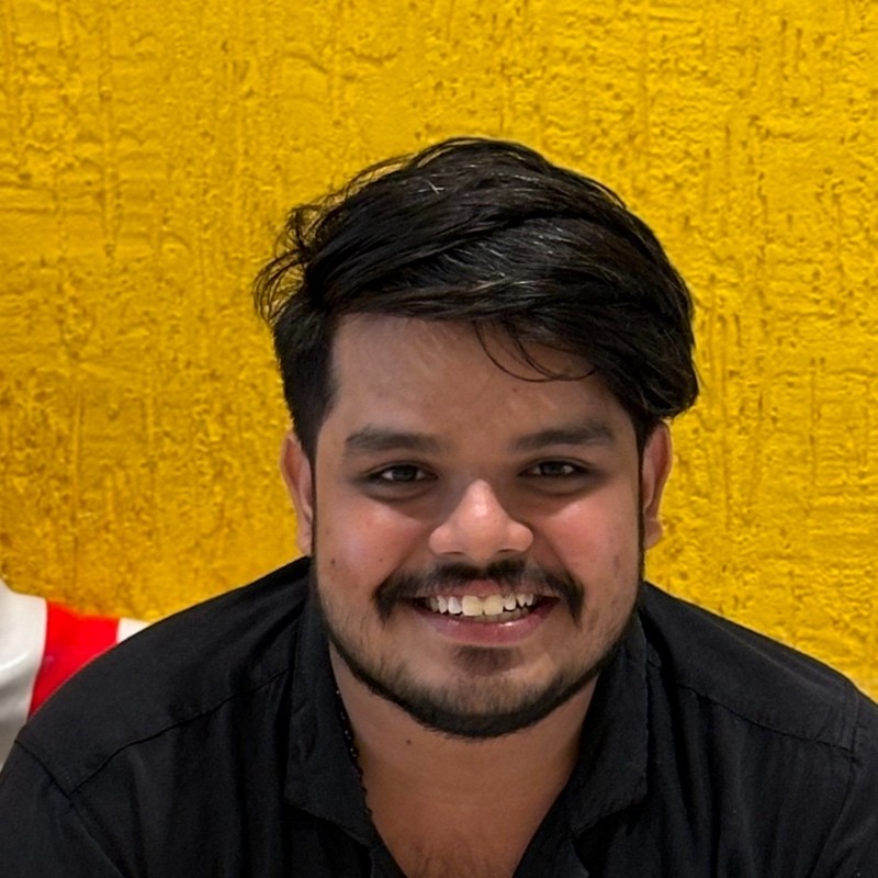 Joseph Mathew